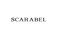 Logo Scarabel Spa